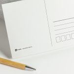 Képeslap minden alkalomra - Image 2