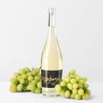 Fekvő címke - Image 2