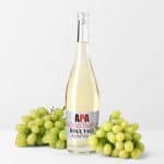 Fekvő címke - Image 8