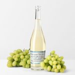 Fekvő címke - Image 7