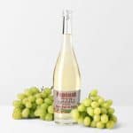 Fekvő címke - Image 5