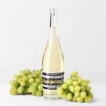 Fekvő címke - Image 4