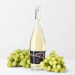 Fekvő címke - Image 3