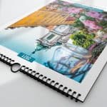 Székesfehérvár – A3 fali