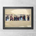 A3 méretű paszpartu – family - Image 9