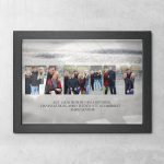 A3 méretű paszpartu – family - Image 4