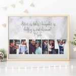 A3 méretű paszpartu – karácsony - Image 10