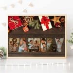 A3 méretű paszpartu – karácsony - Image 13