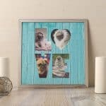 Négyzet alakú paszpartu - Image 22