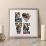 Négyzet alakú paszpartu - Image 13