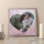 Négyzet alakú paszpartu - Image 10