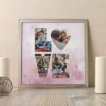 Négyzet alakú paszpartu - Image 21