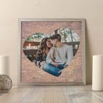 Négyzet alakú paszpartu - Image 4