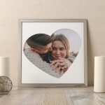 Négyzet alakú paszpartu - Image 3