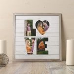 Négyzet alakú paszpartu - Image 20