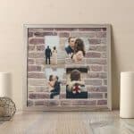 Négyzet alakú paszpartu - Image 19