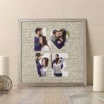 Négyzet alakú paszpartu - Image 17