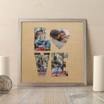 Négyzet alakú paszpartu - Image 16