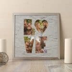 Négyzet alakú paszpartu - Image 15