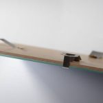 Klipsz képkeret - Image 2