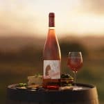 Négyzetes címke - Image 10