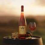 Négyzetes címke - Image 8