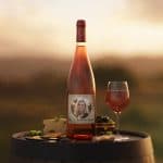 Négyzetes címke - Image 6