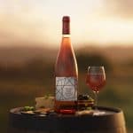 Négyzetes címke - Image 5