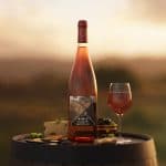 Négyzetes címke - Image 4