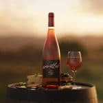 Négyzetes címke - Image 3