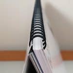 Asztali naptár – 54 képes - Image 4