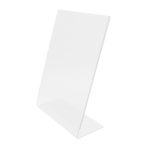 Laptartó plexi - Image 4