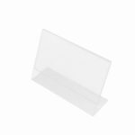 Laptartó plexi - Image 3