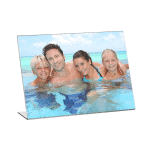 Laptartó plexi - Image 2