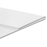 Laptartó plexi - Image 5