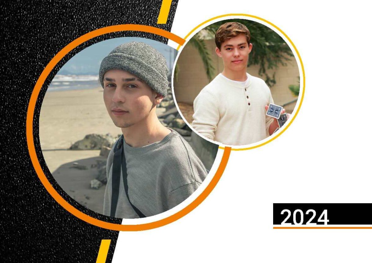 Falinaptár A3 – fekvő - Image 7