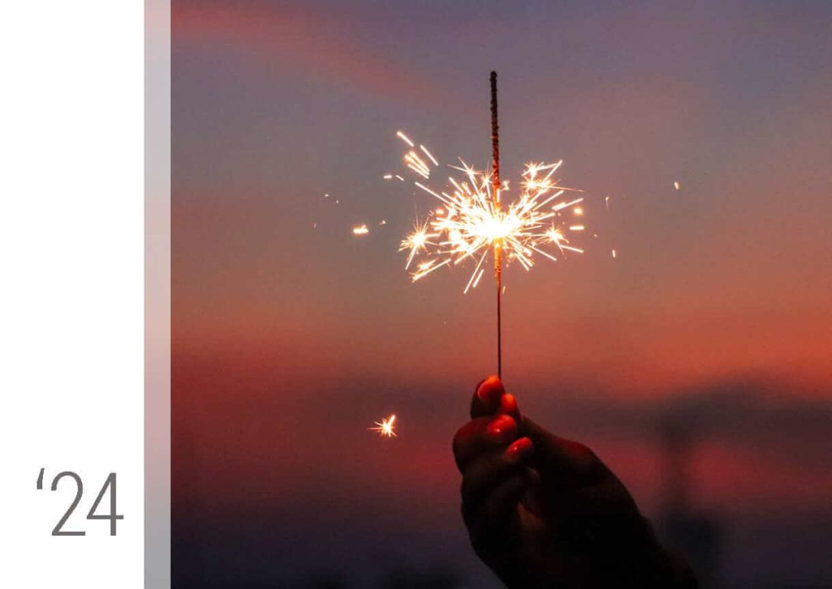 Falinaptár A3 – fekvő - Image 4