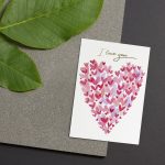 Képeslap minden alkalomra